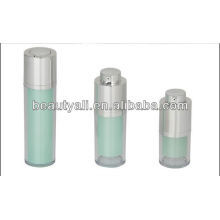 AS Airless Bottle